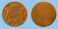 jeton-token-médaille-rechenpfennig-tessera-méreau-sigilli-getone-rekenpfennig-plomb-pallofa-Nuremberg-Tournai svg+xml,%3Csvg%20xmlns%3D%22http%3A%2F%2Fwww.w3 Jetons de la noblesse d'Ile de France - Tokens of the nobility