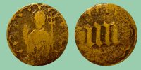 jeton-token-médaille-rechenpfennig-tessera-méreau-sigilli-getone-rekenpfennig-plomb-pallofa-Nuremberg-Tournai svg+xml,%3Csvg%20xmlns%3D%22http%3A%2F%2Fwww.w3 Jetons et Méreaux de Picardie - tokens