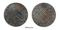 jeton-token-médaille-rechenpfennig-tessera-méreau-sigilli-getone-rekenpfennig-plomb-pallofa-Nuremberg-Tournai svg+xml,%3Csvg%20xmlns%3D%22http%3A%2F%2Fwww.w3 Jetons des Reines de France et de la famille royale - Tokens of the Queens of France and the royal family