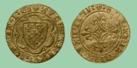 3568459100 Jetons du Moyen Age - Tokens of the Middle Age