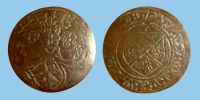 296155209 Jetons et Méreaux de Savoie et de Provence - Gettone della Savoia e della Provenza - Tokens