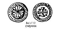 jeton-token-médaille-rechenpfennig-tessera-méreau-sigilli-getone-rekenpfennig-plomb-pallofa-Nuremberg-Tournai svg+xml,%3Csvg%20xmlns%3D%22http%3A%2F%2Fwww.w3 Méreaux du Moyen Age - Middle age lead tokens