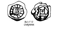 jeton-token-médaille-rechenpfennig-tessera-méreau-sigilli-getone-rekenpfennig-plomb-pallofa-Nuremberg-Tournai svg+xml,%3Csvg%20xmlns%3D%22http%3A%2F%2Fwww.w3 Jetons et méreaux du Languedoc-Foix-Roussillon-Béarn