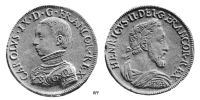 341711520 Jetons de la Renaissance - tokens - rechenpfennig