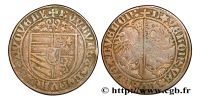 4188647733 Jetons, médailles des comtes et des nobles des Flandres - Penningen van graven en edelen van Vlaanderen