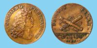 jeton-token-médaille-rechenpfennig-tessera-méreau-sigilli-getone-rekenpfennig-plomb-pallofa-Nuremberg-Tournai svg+xml,%3Csvg%20xmlns%3D%22http%3A%2F%2Fwww.w3 Jetons de la Chambre des Comptes, du Trésor Royal et de la Monnaie - Tokens from the Chamber of Accounts, the Royal Treasury and the Mint