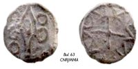 jeton-token-médaille-rechenpfennig-tessera-méreau-sigilli-getone-rekenpfennig-plomb-pallofa-Nuremberg-Tournai svg+xml,%3Csvg%20xmlns%3D%22http%3A%2F%2Fwww.w3 Méreaux de plomb - lead tokens - lodenpenningen