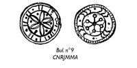 jeton-token-médaille-rechenpfennig-tessera-méreau-sigilli-getone-rekenpfennig-plomb-pallofa-Nuremberg-Tournai svg+xml,%3Csvg%20xmlns%3D%22http%3A%2F%2Fwww.w3 Méreaux du Moyen Age - Middle age lead tokens