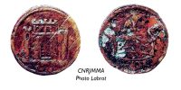 jeton-token-médaille-rechenpfennig-tessera-méreau-sigilli-getone-rekenpfennig-plomb-pallofa-Nuremberg-Tournai svg+xml,%3Csvg%20xmlns%3D%22http%3A%2F%2Fwww.w3 Jetons des Menus Plaisirs, des Domaines, des Syndics Généraux et de la Maison du roi - Royal tokens