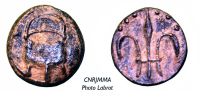 2516084844 Jetons des Menus Plaisirs, des Domaines, des Syndics Généraux et de la Maison du roi - Royal tokens