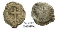 1218867649 Jetons et Méreaux de Savoie et de Provence - Gettone della Savoia e della Provenza - Tokens