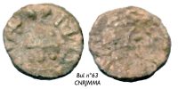 jeton-token-médaille-rechenpfennig-tessera-méreau-sigilli-getone-rekenpfennig-plomb-pallofa-Nuremberg-Tournai svg+xml,%3Csvg%20xmlns%3D%22http%3A%2F%2Fwww.w3 Jetons et Méreaux de Savoie et de Provence - Gettone della Savoia e della Provenza - Tokens