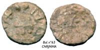 1824852404 Jetons et Méreaux de Savoie et de Provence - Gettone della Savoia e della Provenza - Tokens