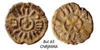 2689202084 Jetons et Méreaux de Savoie et de Provence - Gettone della Savoia e della Provenza - Tokens