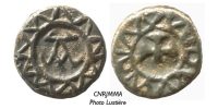 jeton-token-médaille-rechenpfennig-tessera-méreau-sigilli-getone-rekenpfennig-plomb-pallofa-Nuremberg-Tournai svg+xml,%3Csvg%20xmlns%3D%22http%3A%2F%2Fwww.w3 Méreaux de plomb - lead tokens - lodenpenningen
