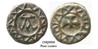 4220612783 Jetons et Méreaux de Savoie et de Provence - Gettone della Savoia e della Provenza - Tokens
