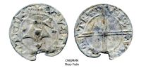 3757181146 Jetons et Méreaux de Savoie et de Provence - Gettone della Savoia e della Provenza - Tokens