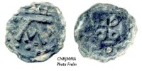 904693966 Jetons et Méreaux de Savoie et de Provence - Gettone della Savoia e della Provenza - Tokens