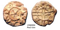 294645947 Jetons et Méreaux de Savoie et de Provence - Gettone della Savoia e della Provenza - Tokens