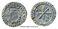 jeton-token-médaille-rechenpfennig-tessera-méreau-sigilli-getone-rekenpfennig-plomb-pallofa-Nuremberg-Tournai svg+xml,%3Csvg%20xmlns%3D%22http%3A%2F%2Fwww.w3 Méreaux de plomb - lead tokens - lodenpenningen