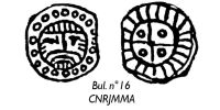 338014356 Jetons et méreaux du Dauphiné et du Comtat-Venaissin - Tokens