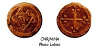 jeton-token-médaille-rechenpfennig-tessera-méreau-sigilli-getone-rekenpfennig-plomb-pallofa-Nuremberg-Tournai svg+xml,%3Csvg%20xmlns%3D%22http%3A%2F%2Fwww.w3 Méreaux de plomb - lead tokens - lodenpenningen