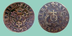jeton-token-médaille-rechenpfennig-tessera-méreau-sigilli-getone-rekenpfennig-plomb-pallofa-Nuremberg-Tournai svg+xml,%3Csvg%20xmlns%3D%22http%3A%2F%2Fwww.w3 les jetons banaux de Nuremberg, rechenpfennig