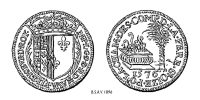jeton-token-médaille-rechenpfennig-tessera-méreau-sigilli-getone-rekenpfennig-plomb-pallofa-Nuremberg-Tournai svg+xml,%3Csvg%20xmlns%3D%22http%3A%2F%2Fwww.w3 Jetons et Méreaux de Picardie - tokens