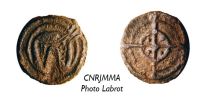 3323450926 Jetons et méreaux des villes d'Ile de France - Tokens
