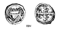 jeton-token-médaille-rechenpfennig-tessera-méreau-sigilli-getone-rekenpfennig-plomb-pallofa-Nuremberg-Tournai svg+xml,%3Csvg%20xmlns%3D%22http%3A%2F%2Fwww.w3 Jetons, méreaux et médailles d'Artois - royal tokens