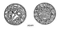 1886023016 Jetons et méreaux des villes d'Ile de France - Tokens