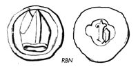 jeton-token-médaille-rechenpfennig-tessera-méreau-sigilli-getone-rekenpfennig-plomb-pallofa-Nuremberg-Tournai svg+xml,%3Csvg%20xmlns%3D%22http%3A%2F%2Fwww.w3 Jetons, méreaux et médailles d'Artois - royal tokens