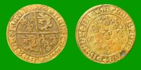 jeton-token-médaille-rechenpfennig-tessera-méreau-sigilli-getone-rekenpfennig-plomb-pallofa-Nuremberg-Tournai svg+xml,%3Csvg%20xmlns%3D%22http%3A%2F%2Fwww.w3 Jetons et méreaux du Dauphiné et du Comtat-Venaissin - Tokens