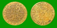 419744253 Jetons et méreaux du Dauphiné et du Comtat-Venaissin - Tokens