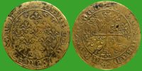 jeton-token-médaille-rechenpfennig-tessera-méreau-sigilli-getone-rekenpfennig-plomb-pallofa-Nuremberg-Tournai svg+xml,%3Csvg%20xmlns%3D%22http%3A%2F%2Fwww.w3 Jetons et méreaux du Dauphiné et du Comtat-Venaissin - Tokens
