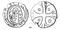 jeton-token-médaille-rechenpfennig-tessera-méreau-sigilli-getone-rekenpfennig-plomb-pallofa-Nuremberg-Tournai svg+xml,%3Csvg%20xmlns%3D%22http%3A%2F%2Fwww.w3 Jetons, méreaux et médailles d'Artois - royal tokens