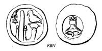 jeton-token-médaille-rechenpfennig-tessera-méreau-sigilli-getone-rekenpfennig-plomb-pallofa-Nuremberg-Tournai svg+xml,%3Csvg%20xmlns%3D%22http%3A%2F%2Fwww.w3 Jetons, méreaux et médailles d'Artois - royal tokens