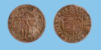 1947786142 Jetons du Moyen Age - Tokens of the Middle Age