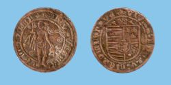 jeton-token-médaille-rechenpfennig-tessera-méreau-sigilli-getone-rekenpfennig-plomb-pallofa-Nuremberg-Tournai svg+xml,%3Csvg%20xmlns%3D%22http%3A%2F%2Fwww.w3 les jetons banaux de Nuremberg, rechenpfennig