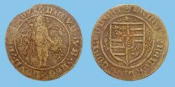 jeton-token-médaille-rechenpfennig-tessera-méreau-sigilli-getone-rekenpfennig-plomb-pallofa-Nuremberg-Tournai svg+xml,%3Csvg%20xmlns%3D%22http%3A%2F%2Fwww.w3 les jetons banaux de Nuremberg, rechenpfennig