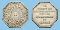 jeton-token-médaille-rechenpfennig-tessera-méreau-sigilli-getone-rekenpfennig-plomb-pallofa-Nuremberg-Tournai svg+xml,%3Csvg%20xmlns%3D%22http%3A%2F%2Fwww.w3 Jetons de jeux - Game tokens - Spielmarken
