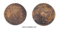 jeton-token-médaille-rechenpfennig-tessera-méreau-sigilli-getone-rekenpfennig-plomb-pallofa-Nuremberg-Tournai svg+xml,%3Csvg%20xmlns%3D%22http%3A%2F%2Fwww.w3 Jetons et méreaux de l'Orléanais et de la Touraine - Loire valley's tokens
