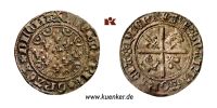 2474203387 Jetons et méreaux du Dauphiné et du Comtat-Venaissin - Tokens