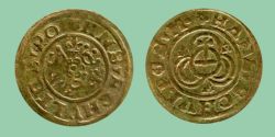 jeton-token-médaille-rechenpfennig-tessera-méreau-sigilli-getone-rekenpfennig-plomb-pallofa-Nuremberg-Tournai svg+xml,%3Csvg%20xmlns%3D%22http%3A%2F%2Fwww.w3 les jetons banaux de Nuremberg, rechenpfennig