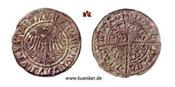 1514444193 les jetons banaux de Nuremberg, rechenpfennig