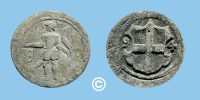 jeton-token-médaille-rechenpfennig-tessera-méreau-sigilli-getone-rekenpfennig-plomb-pallofa-Nuremberg-Tournai svg+xml,%3Csvg%20xmlns%3D%22http%3A%2F%2Fwww.w3 Jetons et méreaux du Dauphiné et du Comtat-Venaissin - Tokens
