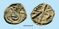 jeton-token-médaille-rechenpfennig-tessera-méreau-sigilli-getone-rekenpfennig-plomb-pallofa-Nuremberg-Tournai svg+xml,%3Csvg%20xmlns%3D%22http%3A%2F%2Fwww.w3 Méreaux de plomb - lead tokens - lodenpenningen