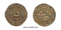 jeton-token-médaille-rechenpfennig-tessera-méreau-sigilli-getone-rekenpfennig-plomb-pallofa-Nuremberg-Tournai svg+xml,%3Csvg%20xmlns%3D%22http%3A%2F%2Fwww.w3 Jetons et méreaux de Bourgogne - Burgundy tokens