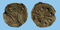 jeton-token-médaille-rechenpfennig-tessera-méreau-sigilli-getone-rekenpfennig-plomb-pallofa-Nuremberg-Tournai svg+xml,%3Csvg%20xmlns%3D%22http%3A%2F%2Fwww.w3 Méreaux de plomb - lead tokens - lodenpenningen
