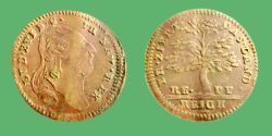 jeton-token-médaille-rechenpfennig-tessera-méreau-sigilli-getone-rekenpfennig-plomb-pallofa-Nuremberg-Tournai svg+xml,%3Csvg%20xmlns%3D%22http%3A%2F%2Fwww.w3 les jetons banaux de Nuremberg, rechenpfennig